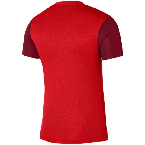 Koszulka Nike DF Trophy V JSY SS M DR0933 657 Nike