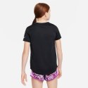 Koszulka Nike Dri-Fit Jr DZ3583-010 Nike SPORTSWEAR