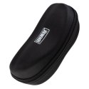 Okulary Przeciwsłoneczne Magnum Camilo Magnum