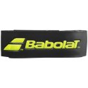 Owijka Babolat Syntec Pro 670051 232 Babolat