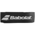 Owijka Babolat Syntec Pro 670051 255 Babolat