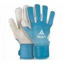Rękawice bramkarskie Select 33 Allround M T26-18070 Select