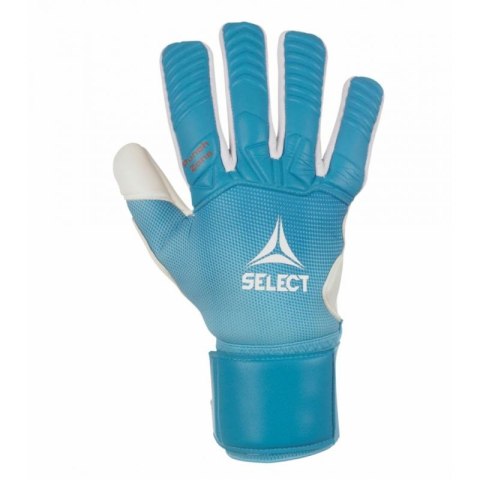 Rękawice bramkarskie Select 33 Allround M T26-18070 Select