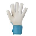 Rękawice bramkarskie Select 33 Allround M T26-18070 Select