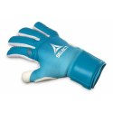 Rękawice bramkarskie Select 33 Allround M T26-18070 Select