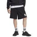 Spodenki adidas Caps SHO M IA9357 Adidas