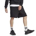 Spodenki adidas Caps SHO M IA9357 Adidas