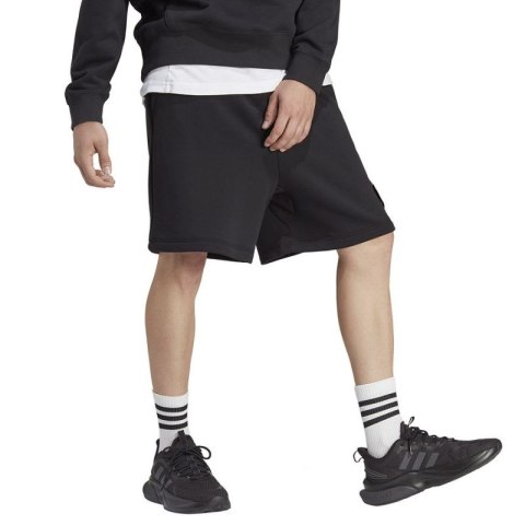 Spodenki adidas Caps SHO M IA9357 Adidas