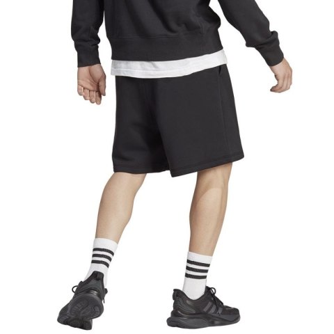 Spodenki adidas Caps SHO M IA9357 Adidas