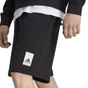 Spodenki adidas Caps SHO M IA9357 Adidas