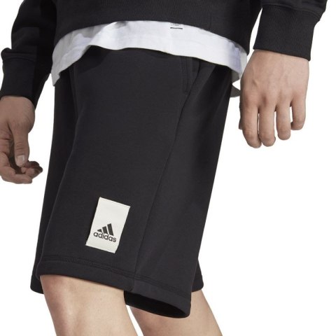 Spodenki adidas Caps SHO M IA9357 Adidas