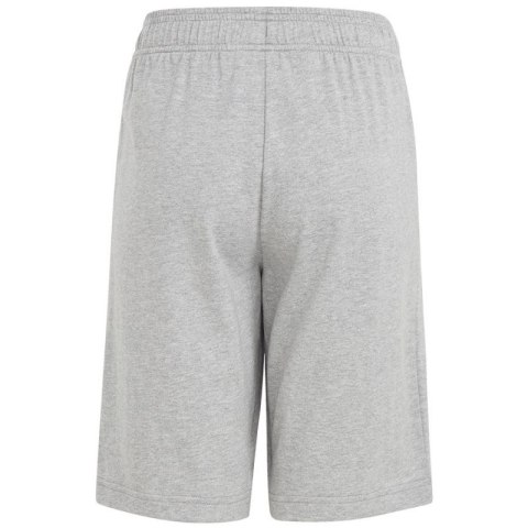 Spodenki adidas Essentials Big Logo Cotton Shorts Jr HY4720 Adidas