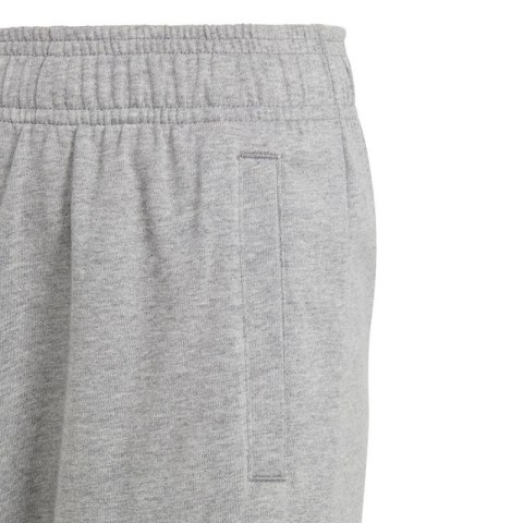 Spodenki adidas Essentials Big Logo Cotton Shorts Jr HY4720 Adidas