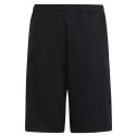 Spodenki adidas TR-ES Logo Shorts Jr IC5658 Adidas