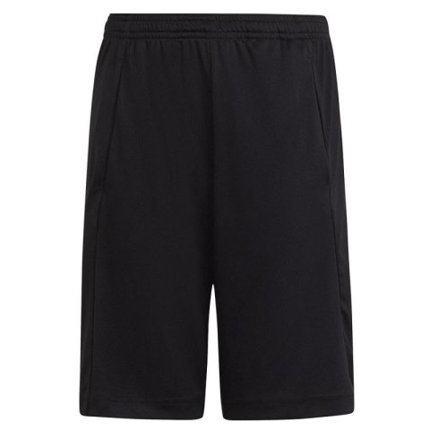 Spodenki adidas TR-ES Logo Shorts Jr IC5658 Adidas