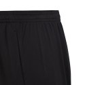 Spodenki adidas TR-ES Logo Shorts Jr IC5658 Adidas