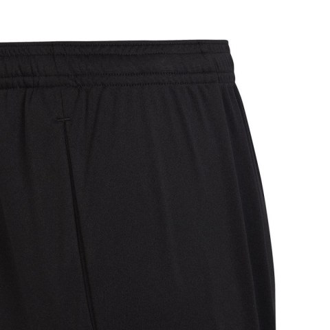 Spodenki adidas TR-ES Logo Shorts Jr IC5658 Adidas