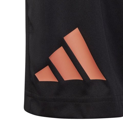Spodenki adidas TR-ES Logo Shorts Jr IC5658 Adidas