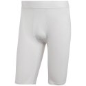 Spodenki adidas Techfit Aeroready Short Tights M HP0611 Adidas
