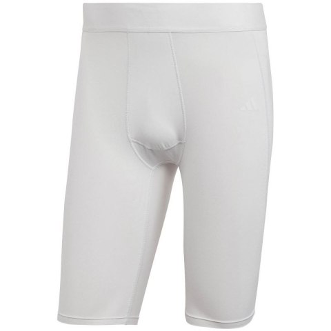 Spodenki adidas Techfit Aeroready Short Tights M HP0611 Adidas