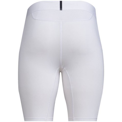 Spodenki adidas Techfit Aeroready Short Tights M HP0611 Adidas
