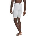 Spodenki adidas Techfit Aeroready Short Tights M HP0611 Adidas
