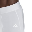 Spodenki adidas Techfit Aeroready Short Tights M HP0611 Adidas