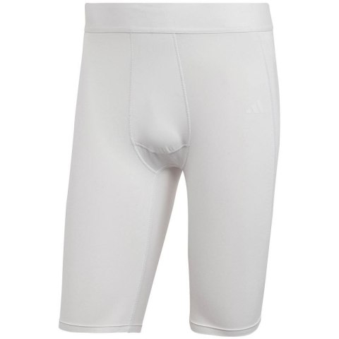 Spodenki adidas Techfit Aeroready Short Tights M HP0611 Adidas