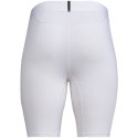 Spodenki adidas Techfit Aeroready Short Tights M HP0611 Adidas