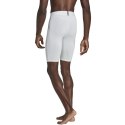 Spodenki adidas Techfit Aeroready Short Tights M HP0611 Adidas