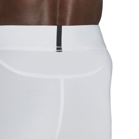 Spodenki adidas Techfit Aeroready Short Tights M HP0611 Adidas