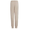 Spodnie adidas FI 3 Stripes Pant Jr IC0117 Adidas