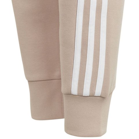 Spodnie adidas FI 3 Stripes Pant Jr IC0117 Adidas