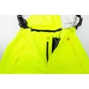 Spodnie robocze Helly Hansen 71428 360 Helly Hansen