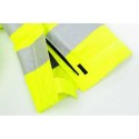 Spodnie robocze Helly Hansen 71428 360 Helly Hansen