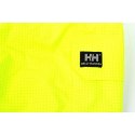 Spodnie robocze Helly Hansen 71428 360 Helly Hansen