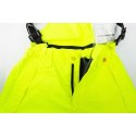 Spodnie robocze Helly Hansen 71428 360 Helly Hansen