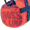 Torba IQ Cross The Line Limitless 92800482412 IQ