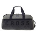 Torba IQ Cross The Line Warrior 92800482416 IQ