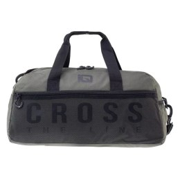 Torba IQ Cross The Line Warrior 92800482416 IQ