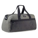 Torba IQ Cross The Line Warrior 92800482416 IQ