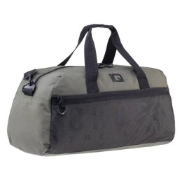 Torba IQ Cross The Line Warrior 92800482416 IQ