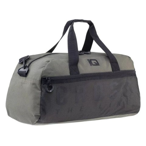 Torba IQ Cross The Line Warrior 92800482416 IQ