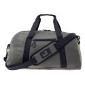Torba IQ Cross The Line Warrior 92800482416 IQ