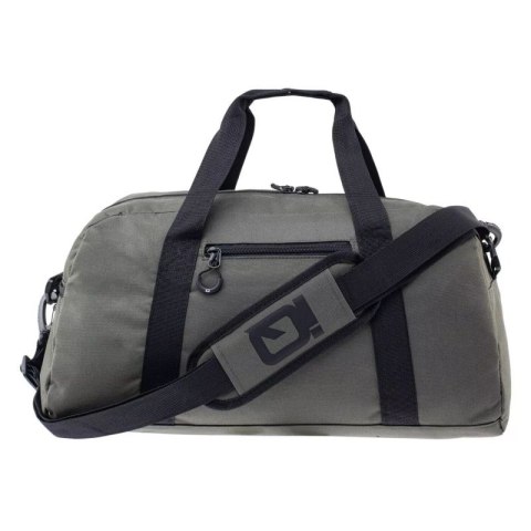 Torba IQ Cross The Line Warrior 92800482416 IQ