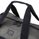 Torba IQ Cross The Line Warrior 92800482416 IQ
