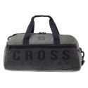 Torba IQ Cross The Line Warrior 92800482416 IQ