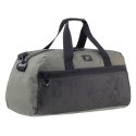 Torba IQ Cross The Line Warrior 92800482416 IQ