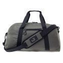 Torba IQ Cross The Line Warrior 92800482416 IQ