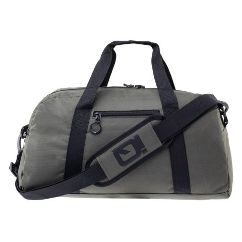 Torba IQ Cross The Line Warrior 92800482416 IQ